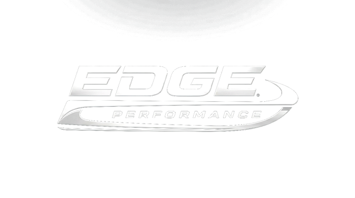 EDGE Hockey Performance