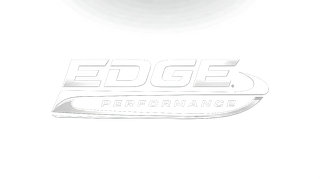 EDGE Performance